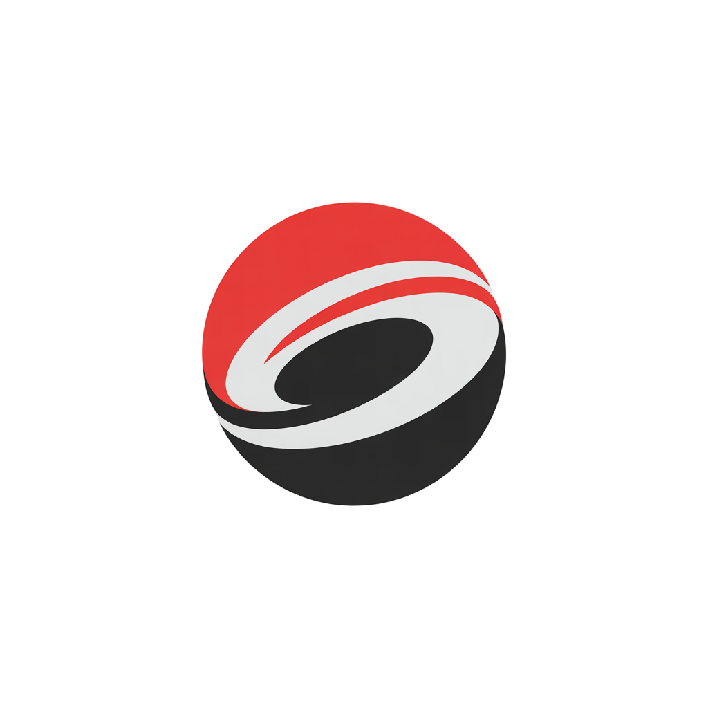 国产在线 Logo